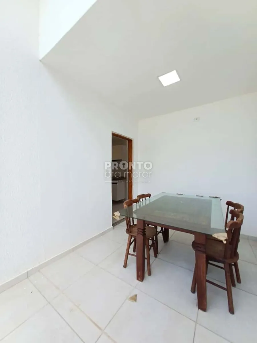 Imagem Privê Enseada de Tamandaré