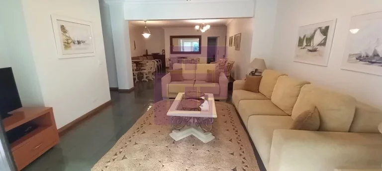 Imagem Apartamentos / Padrão na cidade de Guarujá