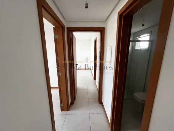 Imagem APARTAMENTO RESIDENCIAL em SÃO JOSÉ - SC, BELA VISTA