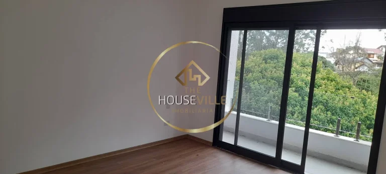 Imagem Casa Sobrado, 4 Suítes, 367m², Condomínio Altos da Serra II, Urbanova.