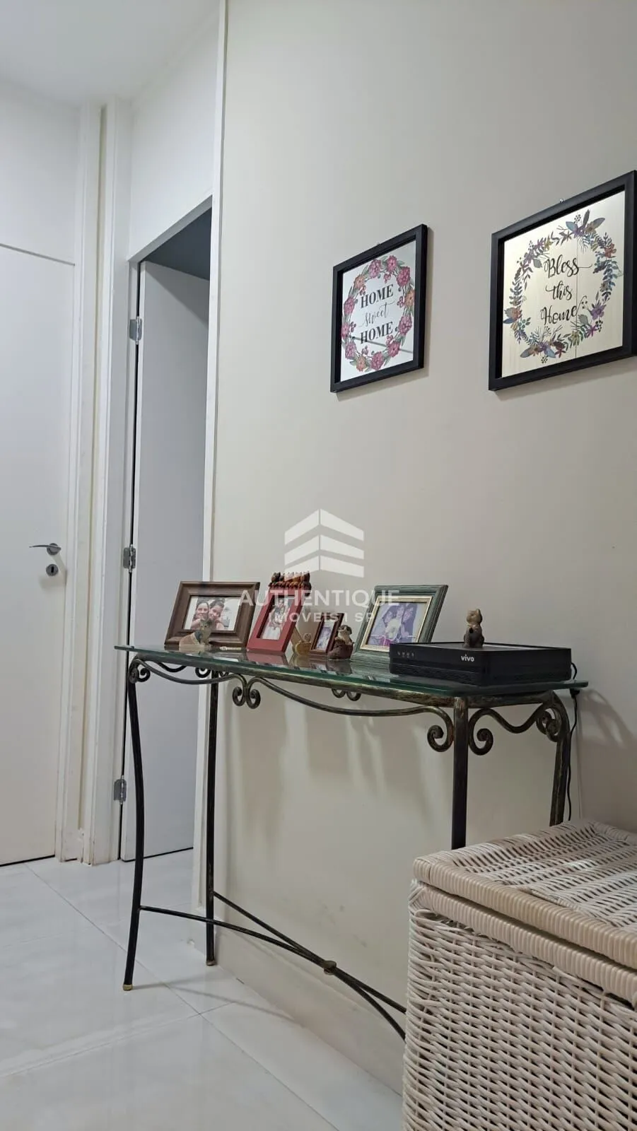 Imagem Vivaz Lauzane Paulista - Apartamento à venda no bairro Lauzane Paulista - São Paulo/SP, Zona Norte