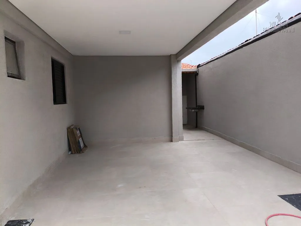 Imagem COMPRE SUA CASA SEM ENTRADA NO JARDIM REAL EM PRAIA GRANDE