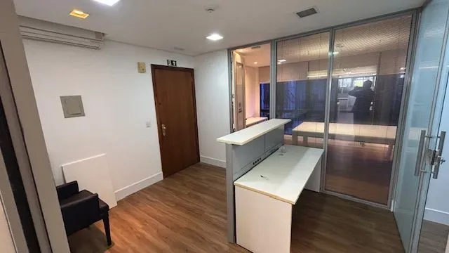 Imagem Conjunto Comercial em Rio Branco