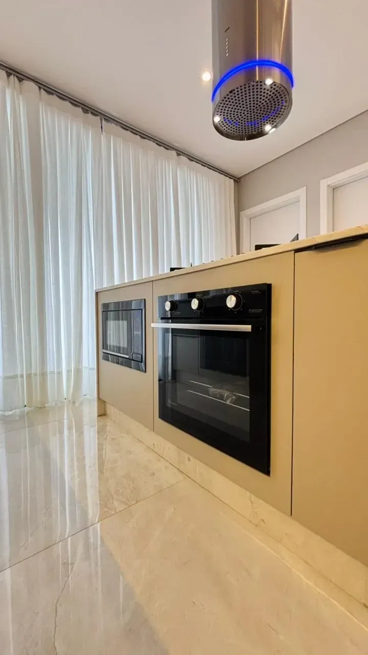 Imagem Casa com 3 Quartos à Venda, 173 m² em Glória - Joinville