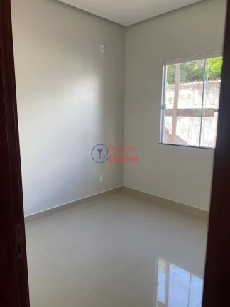 Imagem Imóveis Belém vende - Condomínio Milano