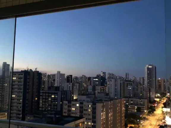 Imagem Cobertura com 4 Quartos à Venda, 175 m² em Boa Viagem - Recife