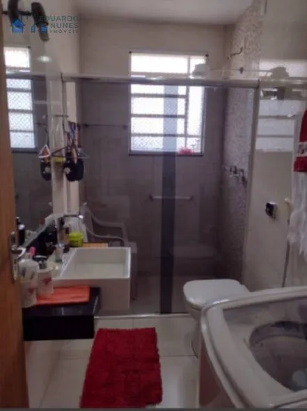 Imagem APARTAMENTO TODO REFORMADO DE 02 QUARTOS NO BARRO PRETO!!!!!!!