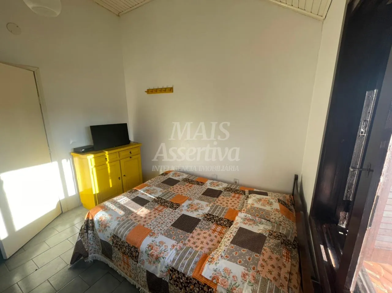 Imagem SOBRADO PARA VENDA EM TRAMANDAI - CENTRO