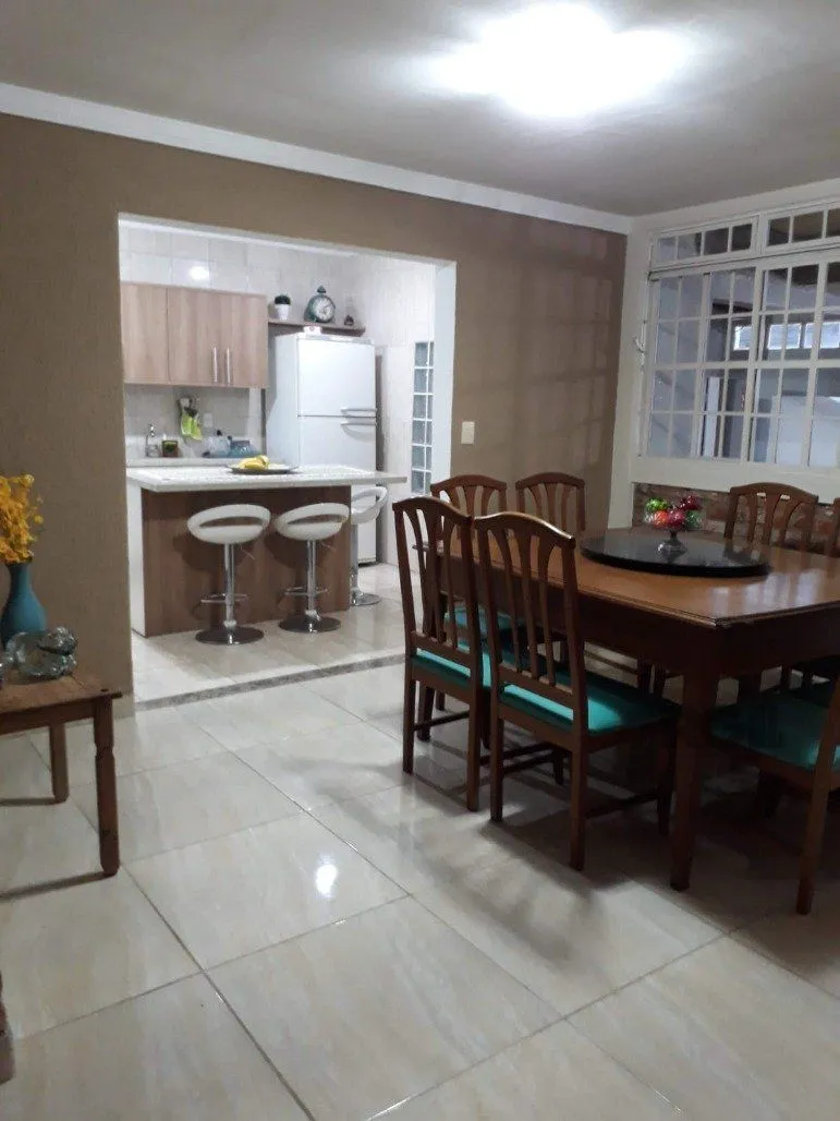 Imagem Casa em Ipanema