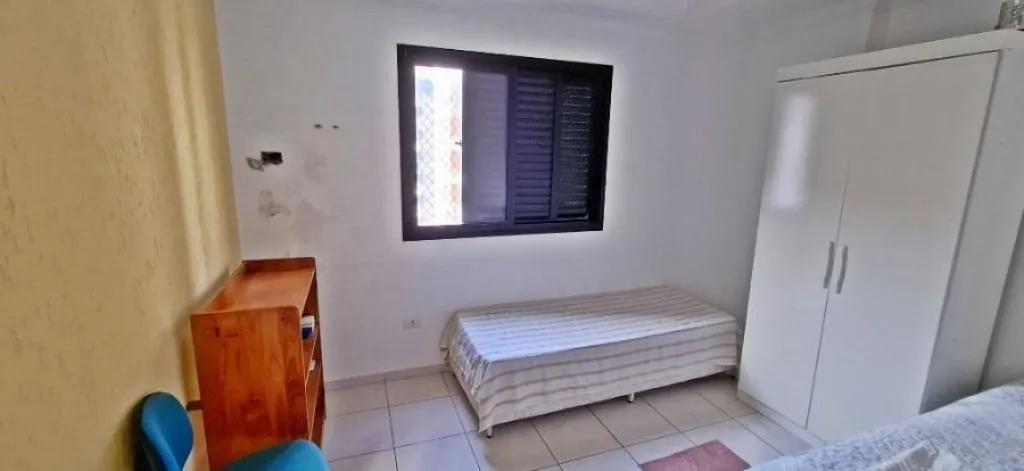 Imagem APARTAMENTO COM 170,00 m² - TUPI - PRAIA GRANDE SP