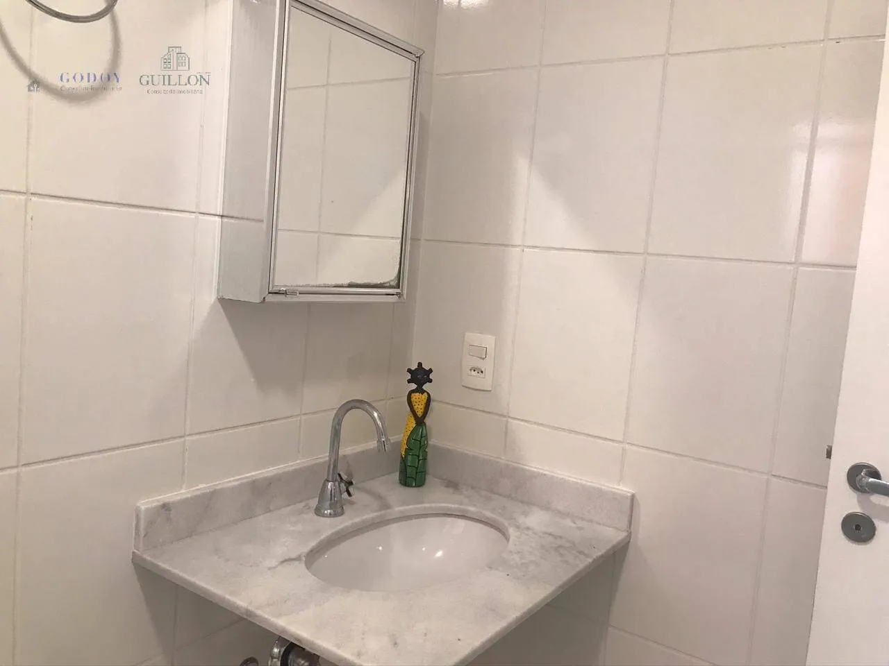 Imagem Apartamento à venda 3 Quartos, 1 Suite, 1 Vaga, 140M², Praia Grande, Ubatuba - SP | Condomínio Madagascar