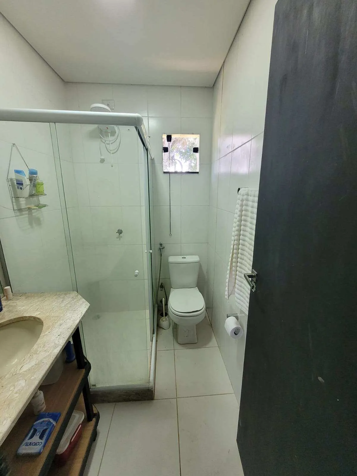 Imagem Sítio à venda em Mata de São João, com 2 quartos, 201m2m2