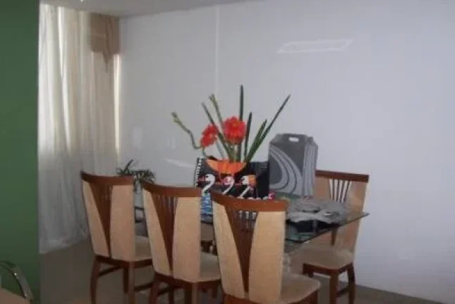Imagem Acabamento, preço e localização ideias.