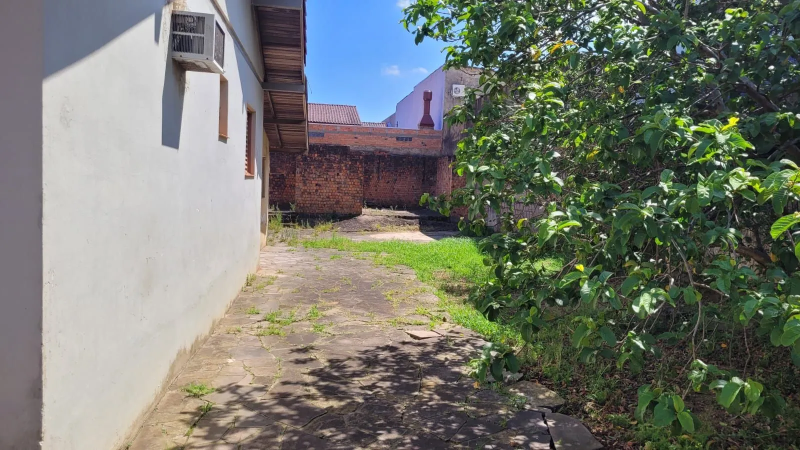 Imagem Casa em Partenon