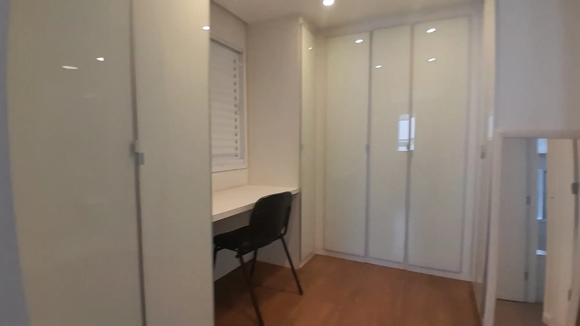 Imagem Apartamento com 2 Quartos à Venda, 76 m² em Consolação - São Paulo