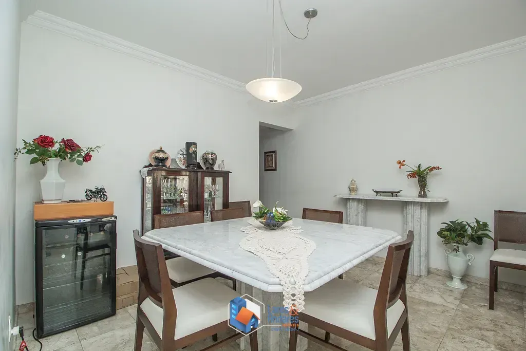 Imagem Apartamento para venda em Moema com 3 quartos, sendo 3 suítes, 100m²