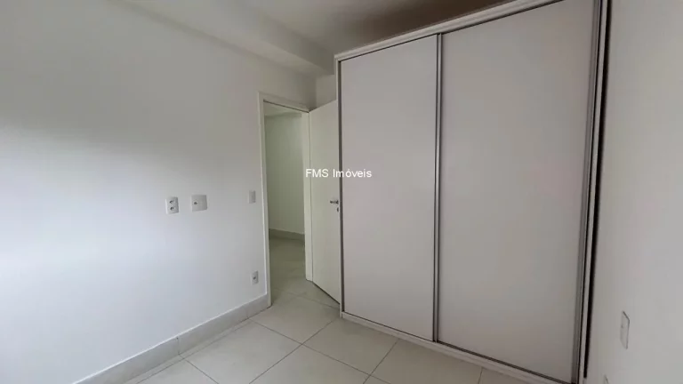 Imagem APARTAMENTO RESIDENCIAL em SÃO PAULO - SP, CONSOLAÇÃO