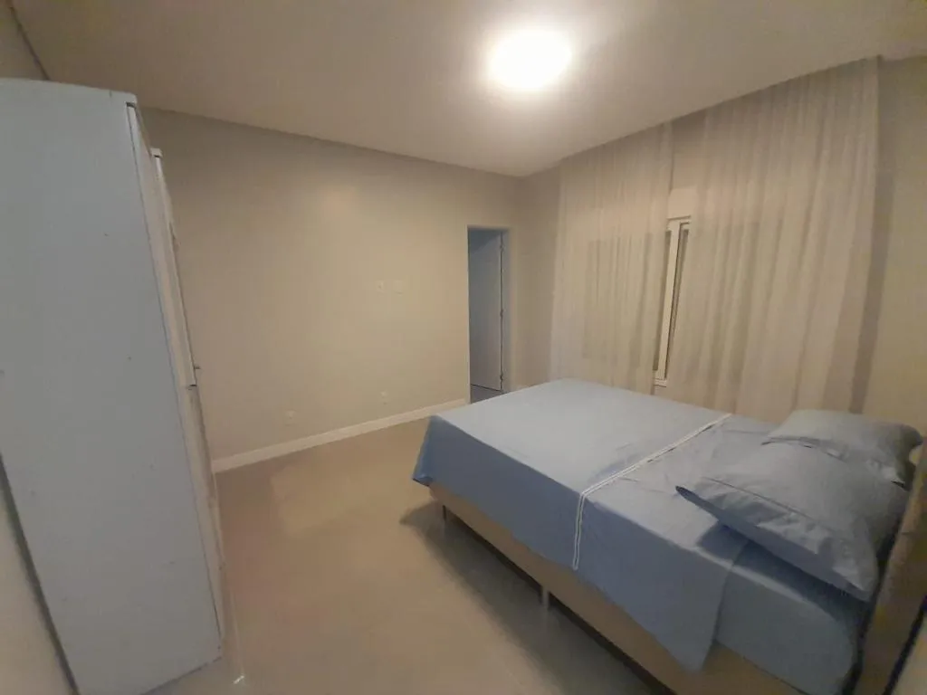 Imagem Casa em Condominio 3 Dormitórios - Bairro Arroio Teixeira