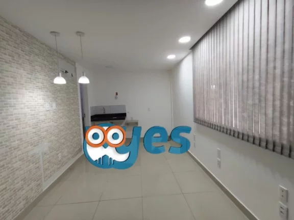 Imagem Casa com piscina para Locação na Santa Monica
