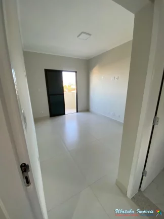 Imagem Apartamento em excelente localização no Centro