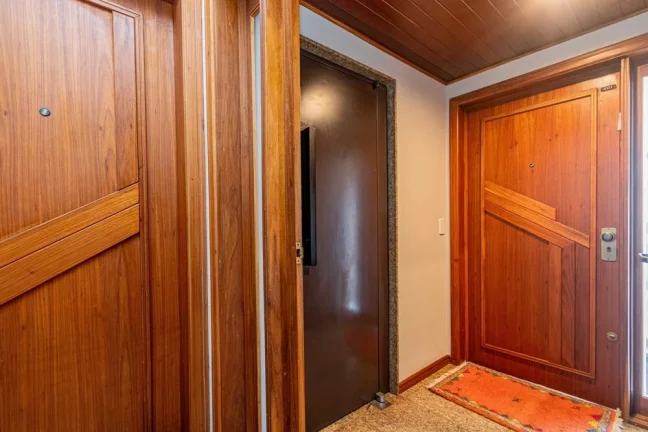 Imagem Apartamento para venda no bairro Rio Branco em Porto Alegre