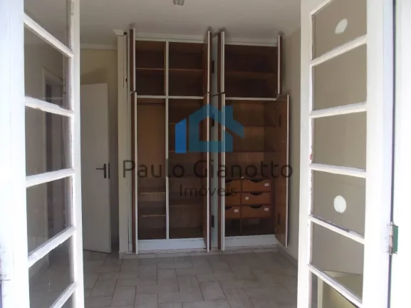Imagem Casa à venda no residencial Jardim da Glória em Cotia