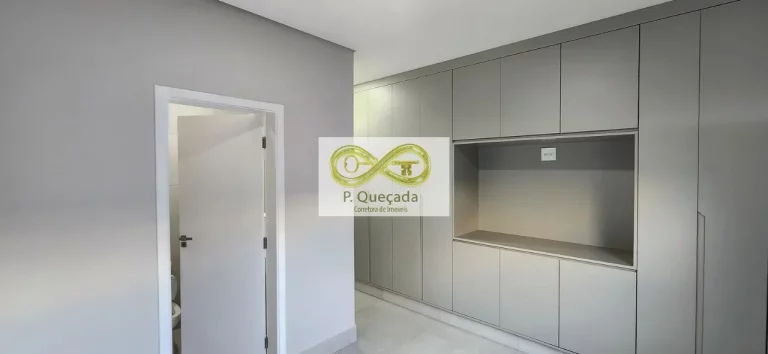 Imagem Não perca a oportunidade de adquirir a casa dos seus sonhos!