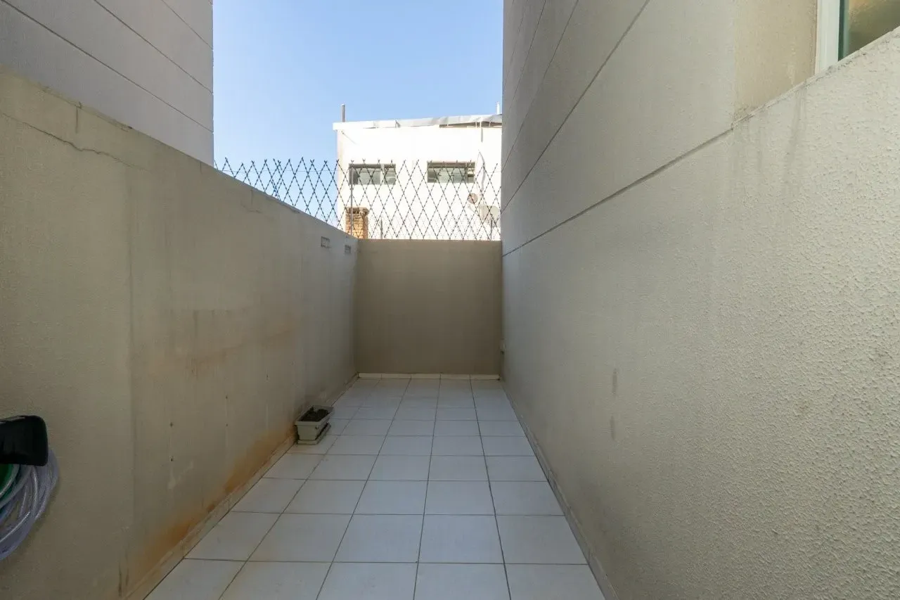 Imagem Apartamento com 3 Quartos à Venda, 133 m² em Ipiranga - São Paulo