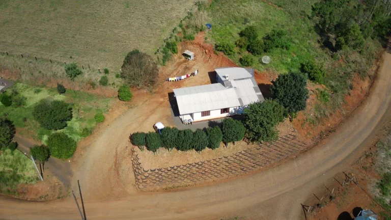 Imagem Área Agrícola para Venda em Lindóia do Sul, Interior
