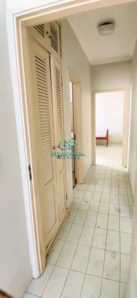 Imagem Apartamento à venda no bairro Pitangueiras - Guarujá/SP
