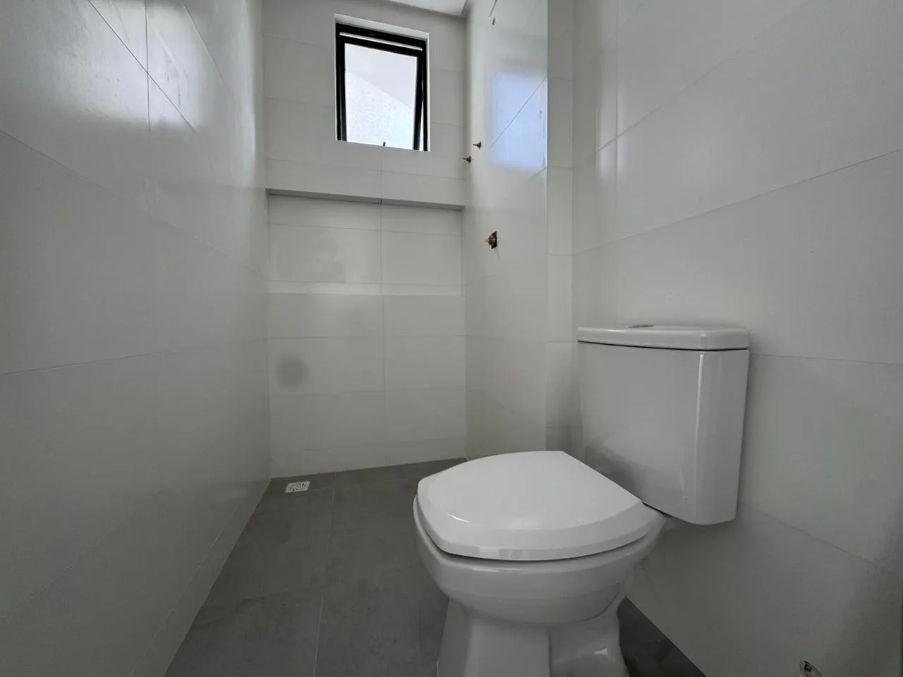 Imagem Apartamento à venda com 104m2 por R$ 1.400.000,00