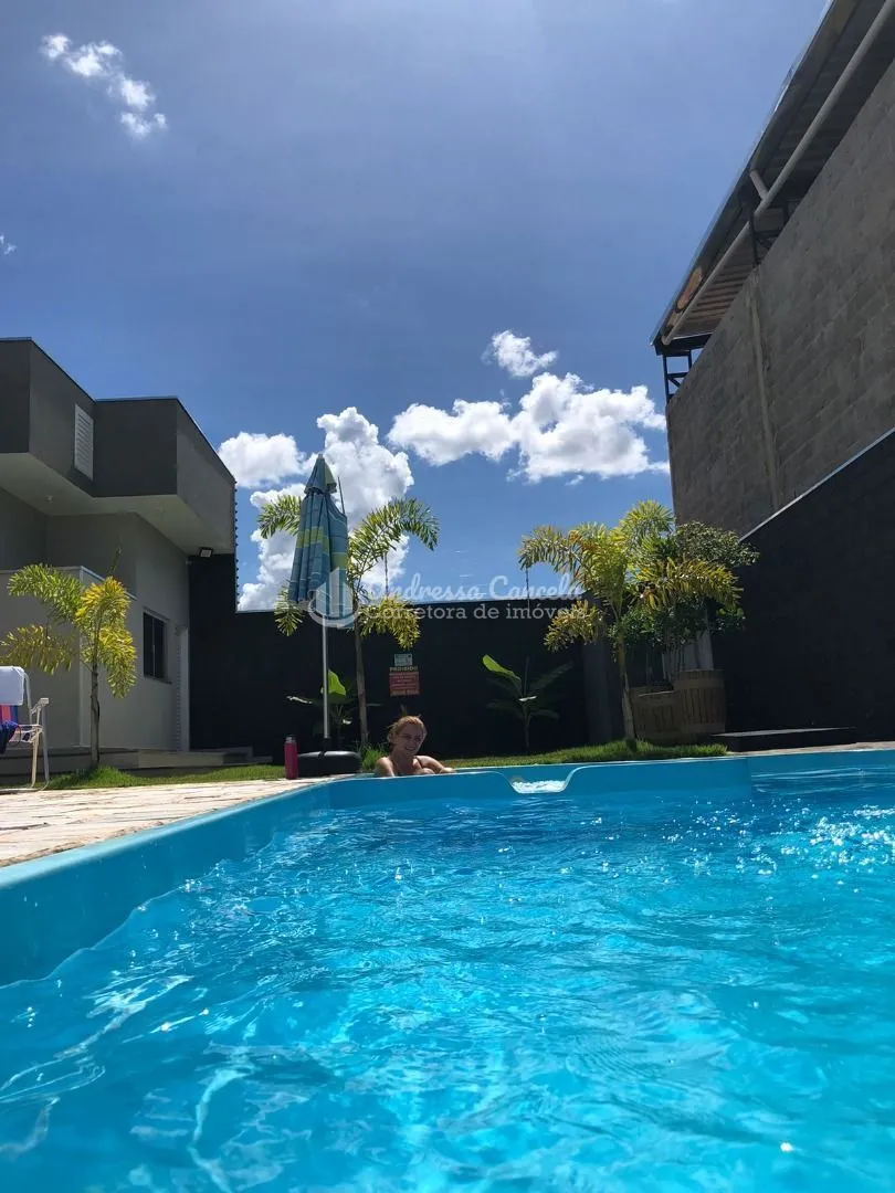Imagem Casa com 2 dormitórios à venda, 112 m² por R$ 780.000,00 - Jardim Gerotto - Mirassol/SP