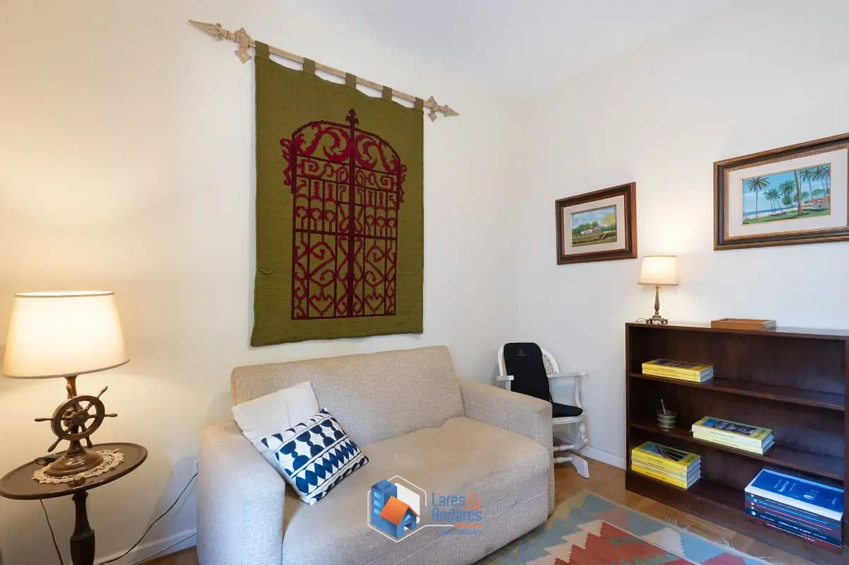 Imagem Casa no condomínio Condomínio Residencial Cabo Verde para venda com 3 quartos, sendo 1 suíte, 180m²