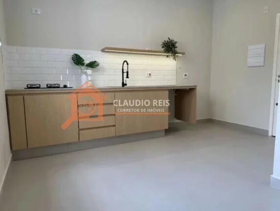 Imagem Apartamento com 3 Quartos à venda , 122m² - Brooklin