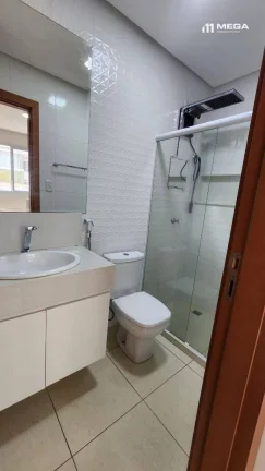 Imagem Oportunidade apouci passos do mar da praia de Itaparica