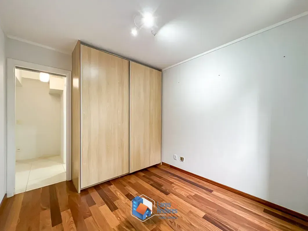 Imagem Casa no condomínio Town House Morumbi para venda com 3 quartos, sendo 1 suíte, 108m²