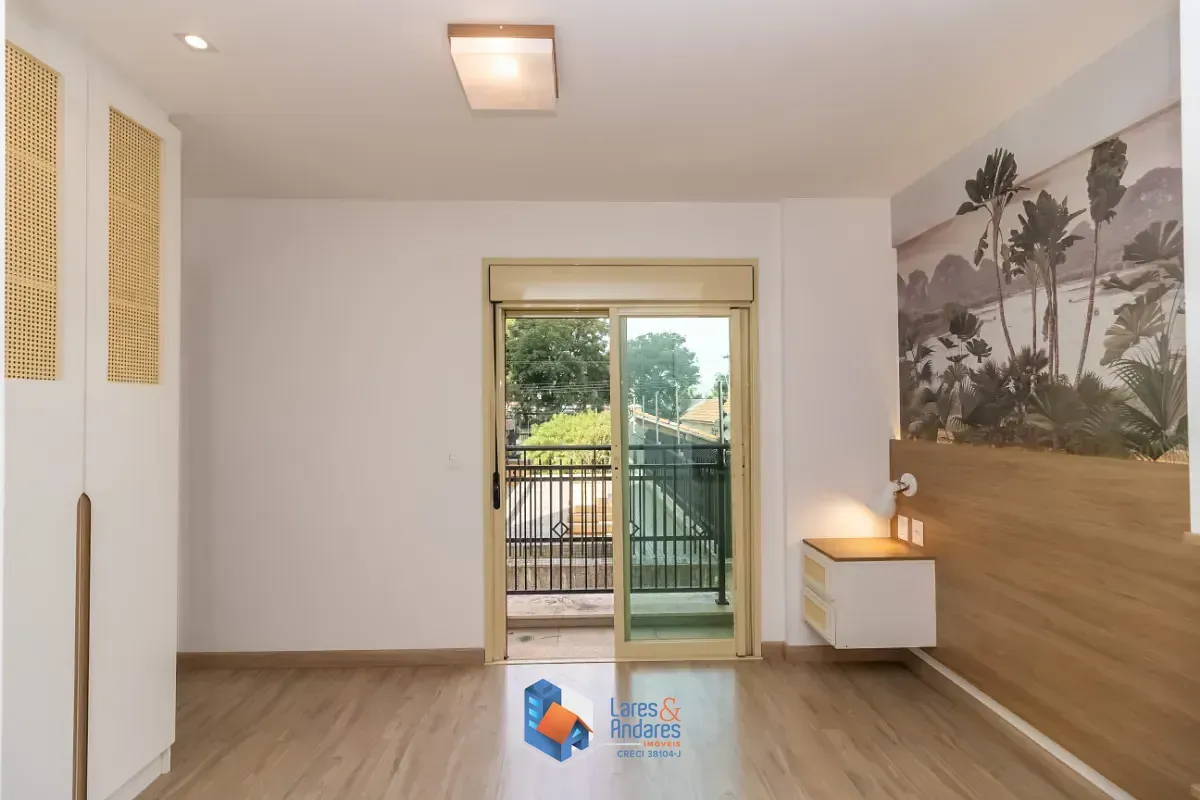 Imagem Apartamento para venda e locação em Jardim São Paulo(Zona Norte) com 2 quartos, sendo 2 suítes, 66m²