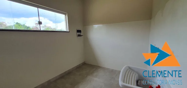 Imagem CASA E SITIO CONDOMINIO ESTANCIAS DA MATA LAGOA SANTA/JABOTICATUBAS MG