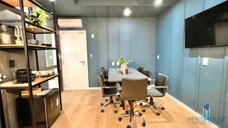 Imagem Apartamento Zona Central para Venda em Camboriú, TABULEIRO, 2 dormitórios, 1 suíte, 2 banheiros, 1 vaga
