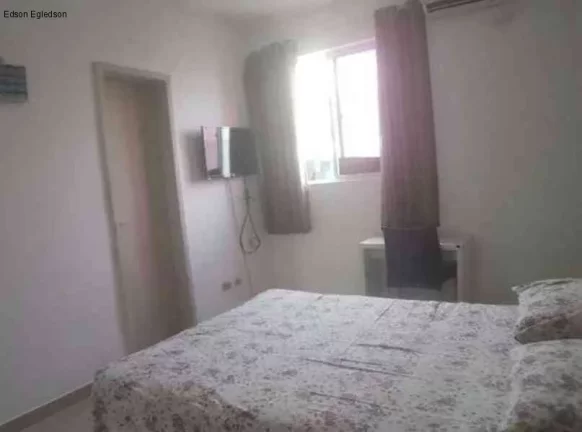 Imagem APARTAMENTO RESIDENCIAL em TERESINA - PI, CAMPESTRE