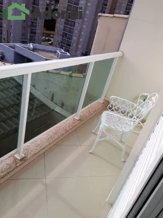 Imagem Casa a venda no Bairro do Retiro - Vila Nova Espéria,