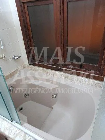Imagem Ótimo apartamento a venda no bairro Centro em São Leopoldo/RS