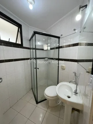 Imagem Oportunidade para quem busca conforto e praticidade em um dos condomínios mais desejados da região...