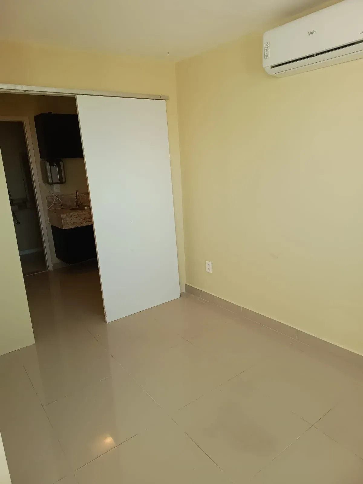 Imagem Sala Comercial para Alugar, 34 m² em Lagoa Nova - Natal
