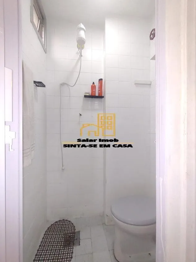 Imagem APARTAMENTO 01 QUARTOS | CAMPOS ELISEOS | RSENDE RJ