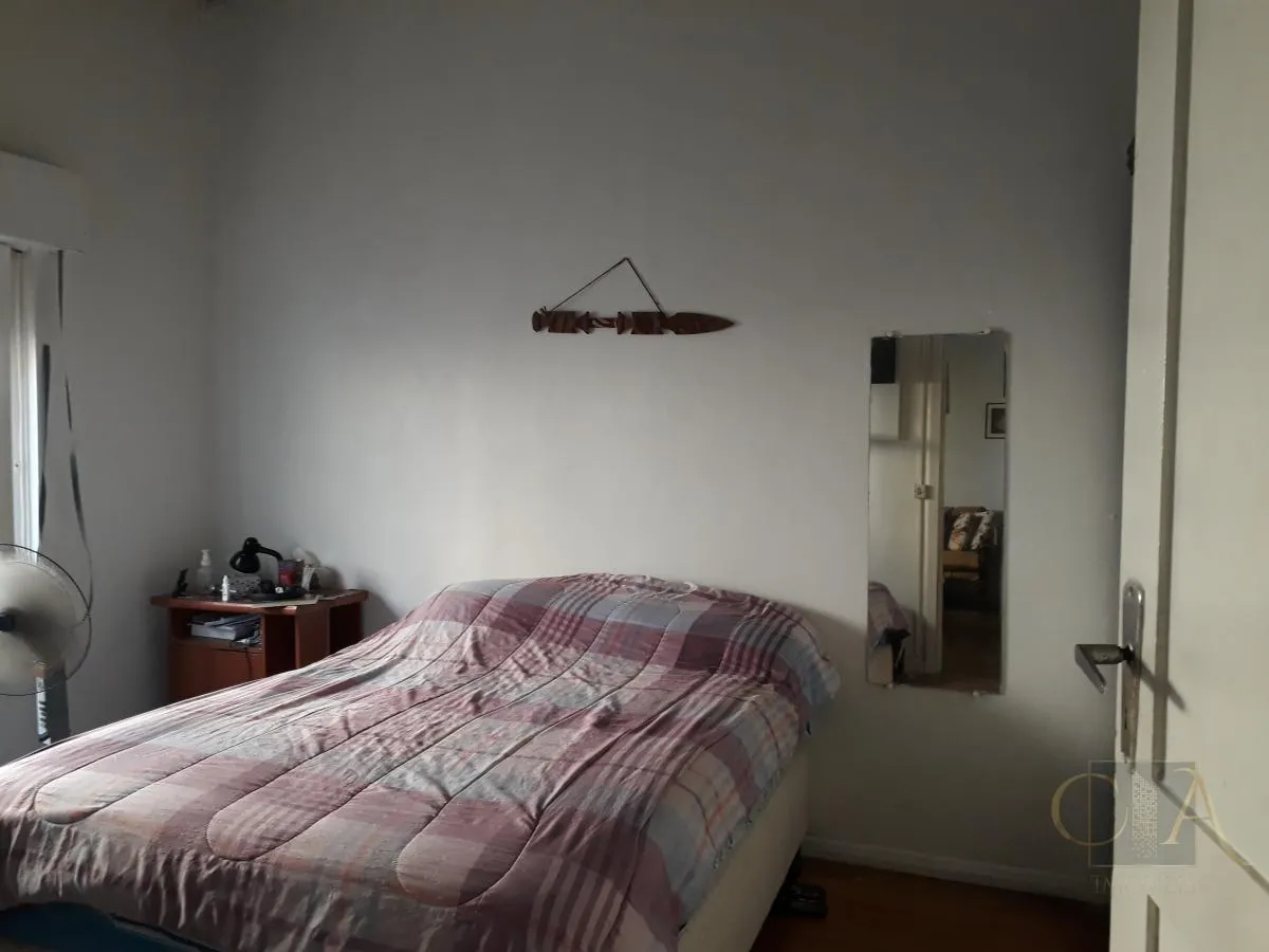 Imagem Apartamento para Venda em Rio Grande, Centro, 3 dormitórios, 1 banheiro
