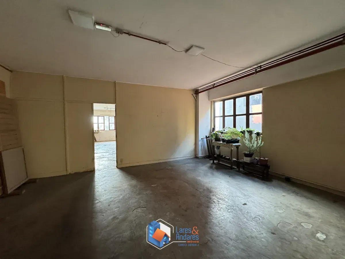 Imagem Casa comercial para venda em Jardim Adutora, 1,190m²
