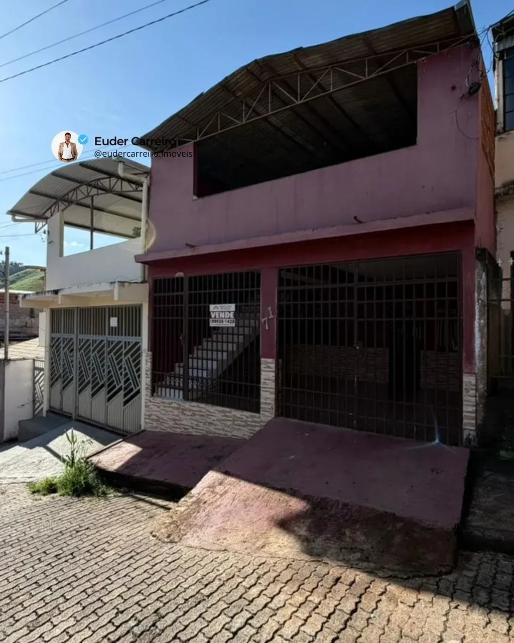 Imóvel