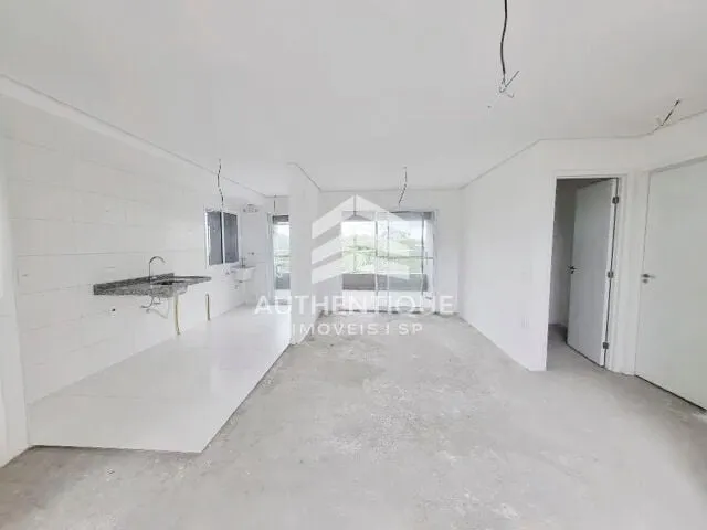Foto do imóvel GIARDINO GOLF RESIDENZIALE VILA SAO FRANCISCO - Apartamento no bairro Vila São Francisco à venda em Avenida Doutor Martin Luther King, 605 - Umuarama, Osasco - SP