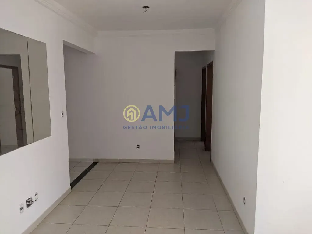 Imagem Lourenzzo Del Parco 3 quartos e 1 suíte no Parque Cascavel!